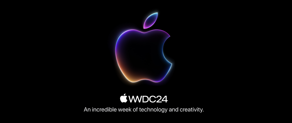 Apple's New AI Features Unveiled at WWDC 2024